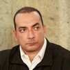 Imagen de Juan Pablo Hernández