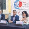 Guanajuato será sede por primera vez de la Convención Nacional Nikkei (CONANI), un evento que celebra la cultura japonesa en México. Mira las actividades gratis