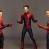 Te explicamos el acuerdo legal entre Sony Pictures y Disney que permite a Spider-Man formar parte del Universo Cinematográfico de Marvel.