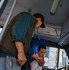 Transporte de Edomex