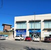 el monto de lo robado asciende a unos 30 mil pesos en efectivo