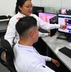 policía cibernética de edomex investiga página fraudulentas