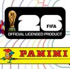Panini cuenta con una versión digital oficial.