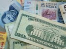 Dólar estadunidense