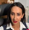 La diputada del PAN, Claudia Murguía, presentará una reforma electoral en Jalisco para frenar al crimen en campañas