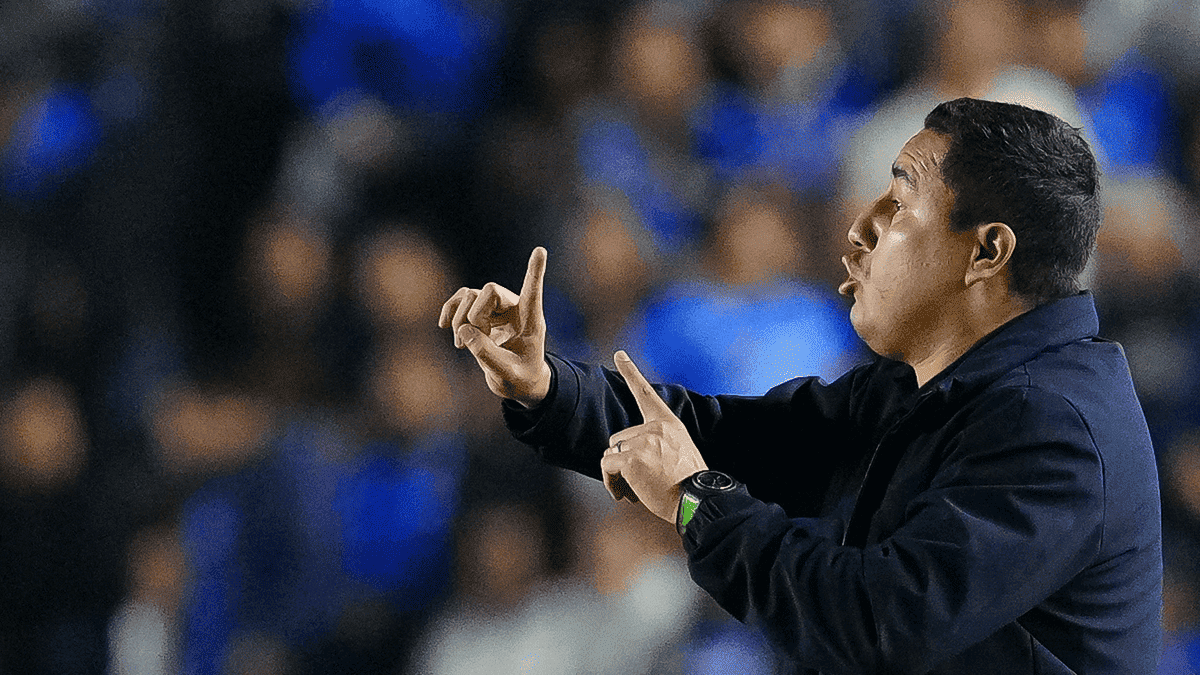 Pumas quiere volver a coronarse campeón tras varios años sin conquistar la Liga MX.