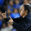 Pumas quiere volver a coronarse campeón tras varios años sin conquistar la Liga MX.