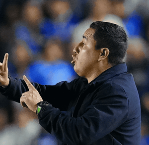 Pumas quiere volver a coronarse campeón tras varios años sin conquistar la Liga MX.