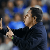 Pumas quiere volver a coronarse campeón tras varios años sin conquistar la Liga MX.