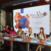 La Semana del vino llega a Guanajuato este 2026 con atractivas actividades que atraerán una importante derrama económica en la región. Conoce los eventos.