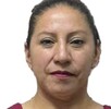 Condenan a Selene Hernández, exalcaldesa de Capulhuac, por golpear a una psicóloga dentro del DIF municipal