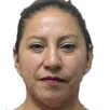 Condenan a Selene Hernández, exalcaldesa de Capulhuac, por golpear a una psicóloga dentro del DIF municipal