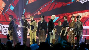El furor por el K-pop regresará con fuerza a México luego de que se anunciara oficialmente Straycity México City, el nuevo evento encabezado por Stray Kids.