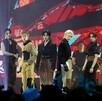 El furor por el K-pop regresará con fuerza a México luego de que se anunciara oficialmente Straycity México City, el nuevo evento encabezado por Stray Kids.