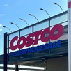 Costco tendrá descuentos, meses sin intereses y promociones online durante el Hot Sale 2026 en Saltillo.