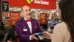 La temporada de ofertas de Julio Regalado ya está activa en tiendas Soriana y, como cada año, miles de consumidores buscan aprovechar descuentos especiales.