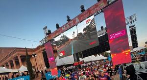 El 21K Coahuila 2026 tendrá cambios importantes en Saltillo; la carrera ya confirmó nueva fecha y detalles.