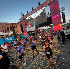 El 21K Coahuila 2026 tendrá cambios importantes en Saltillo; la carrera ya confirmó nueva fecha y detalles.