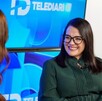 El Tribunal Electoral de Nuevo León consideró positivo aplazar la elección judicial para fortalecer las reglas del proceso.