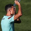 Las altas temperaturas y el cambio climático puede ser muy peligroso para el Mundial 2026.