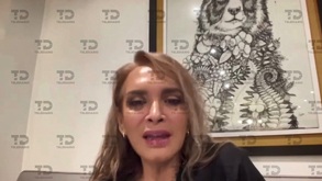 liliana principe cirujana plástica de perú