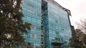 Durante las audiencias, se podría vincular a proceso a los implicados