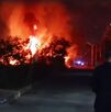 Explosión polvorín en Tultepec, Edomex 23 de mayo 2026