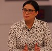 Grecia Benavides retiró la denuncia contra diputados de Morena tras reunión con Ariadna Montiel en Ciudad de México.