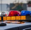 Un hombre fue privado de su libertad en la comunidad de La Hilacha, también conocida como San Isidro en Salamanca. Autoridades ya investigan el caso.
