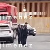 Joven le dispara a su ex y su nueva pareja en la Central de Abasto de Iztapalapa