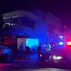 Un adulto mayor resultó lesionado tras ser atropellado por un conductor que escapó en la colonia Independencia de Monterrey.