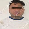Hugo 'N' detenido por feminicidio de Cielo en Iztacalco