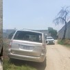 Hombre detenido en Temascalapa