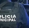 Jalisco lidera 2026 con mayor número de policías asesinados en México