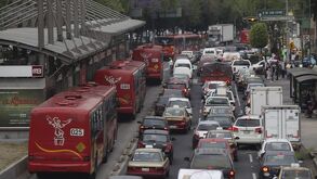 Hoy No Circula CdMx y Edomex 24 de mayo 2026