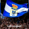 Real Oviedo se manifestó en sus redes sociales haciendo oficial el descenso del equipo a la Segunda División de España.