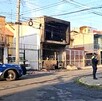 Un trágico incendio en una casa de la colonia Loma Dorada, en Tonalá, deja un saldo de cinco personas fallecidas y cuatro lesionadas.