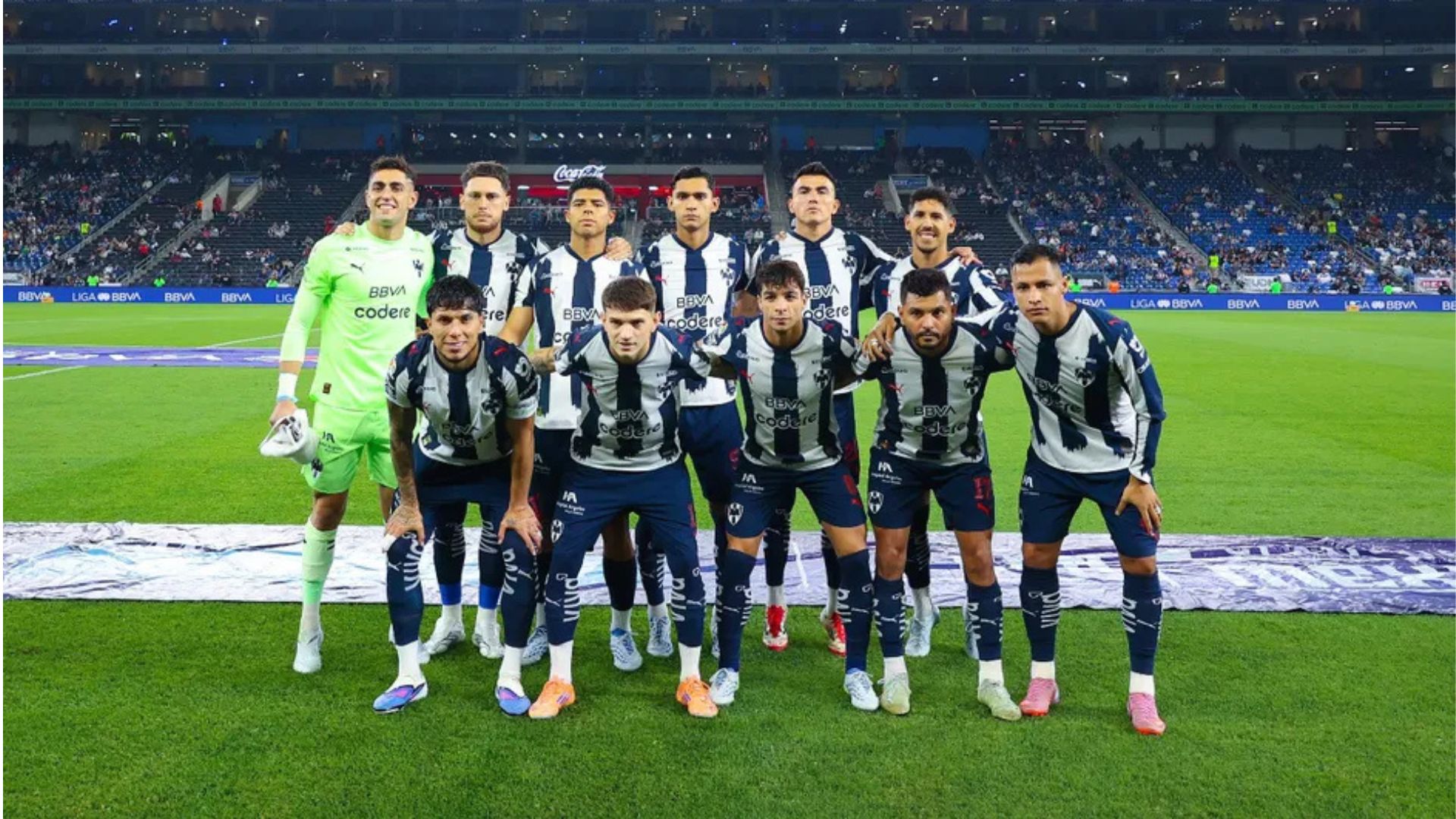 Programa Futbol al día, sábado 23 de mayo de 2026.