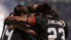 La Selección Mexicana anunciará a los jugadores elegidos para disputar la Copa del Mundo 2026.