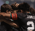 La Selección Mexicana anunciará a los jugadores elegidos para disputar la Copa del Mundo 2026.