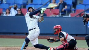 Sultanes se quedó con la serie en la LMB ante Caliente de Durango en Monterrey.