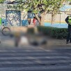 Una joven motociclista de unos 25 años perdió la vida tras perder el control de su unidad y derrapar en la avenida Federalismo de Guadalajara.