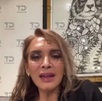 liliana principe cirujana plástica de perú