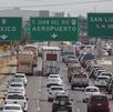 Conoce AQUÍ las últimas noticias sobre la Autopista México-Querétaro, una de las vías más transitadas y estratégicas del país.