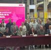 Reglamento de Medio Ambiente en Escobedo