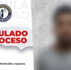La Fiscalía General del Estado confirmó que una niña de 3 años perdió la vida durante un ataque armado registrado en la colonia Las Huertas Tercera Sección.