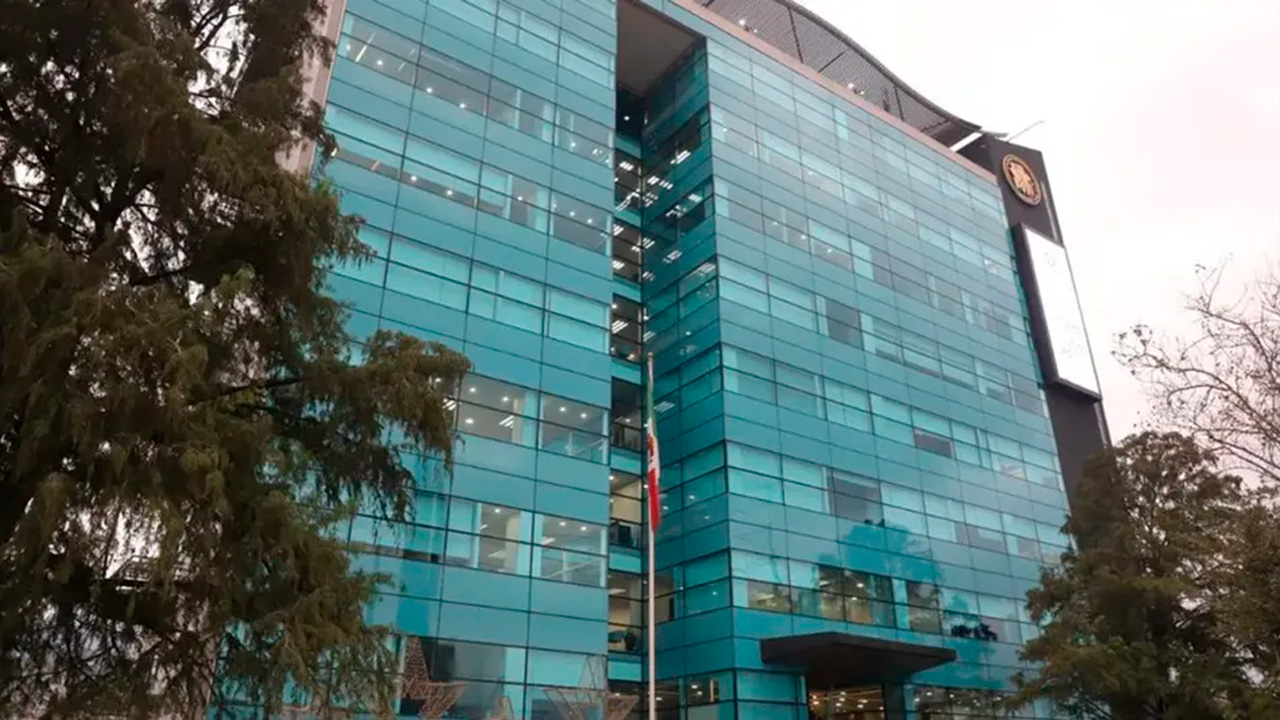 La Fiscalía de Nuevo León informó que los implicados en el presunto fraude de Capital Tech enfrentarán audiencias iniciales en julio.