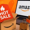 El Hot Sale 2026 está cada vez más cerca y miles de consumidores en México ya esperan las promociones que lanzará Amazon.