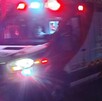 Ambulancia
