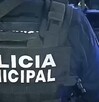 Jalisco lidera 2026 con mayor número de policías asesinados en México